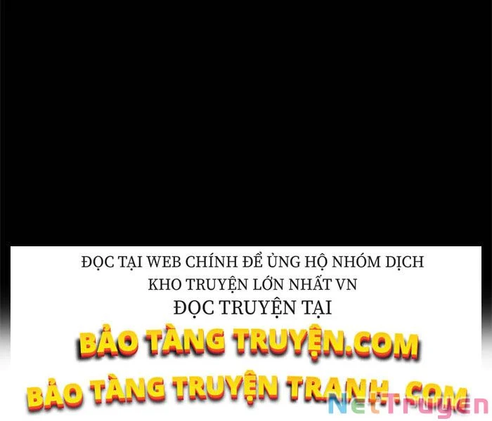 thể thao cực hạn Chapter 335 - Next chapter 336