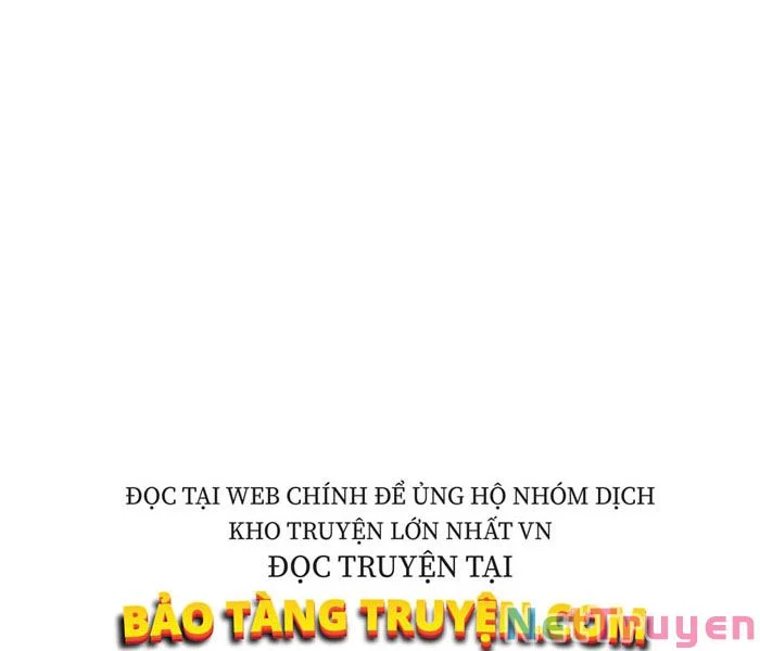 thể thao cực hạn Chapter 335 - Next chapter 336