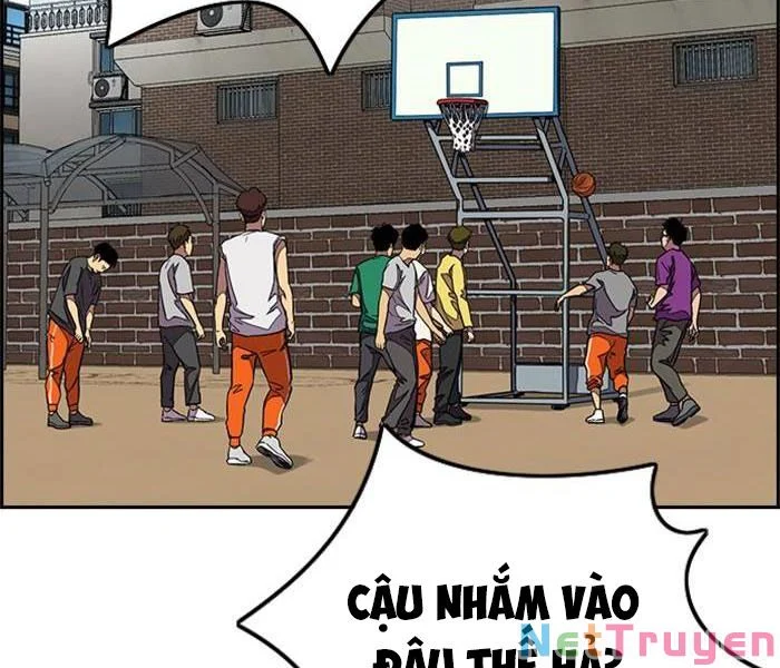 thể thao cực hạn Chapter 335 - Next chapter 336