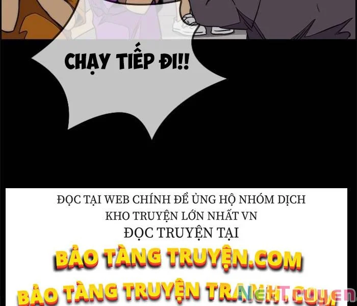 thể thao cực hạn Chapter 335 - Next chapter 336