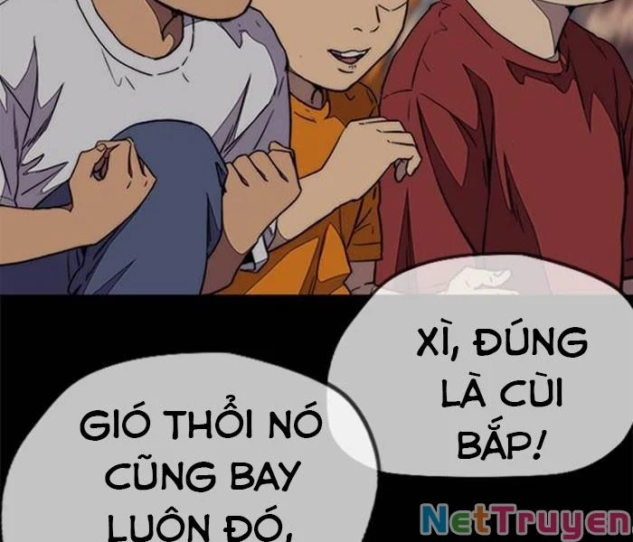 thể thao cực hạn Chapter 335 - Next chapter 336