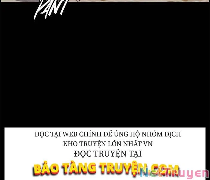 thể thao cực hạn Chapter 335 - Next chapter 336