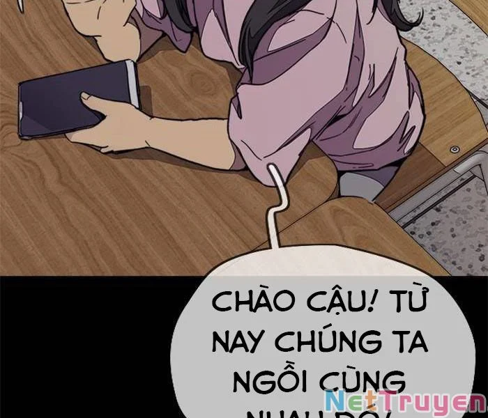 thể thao cực hạn Chapter 335 - Next chapter 336