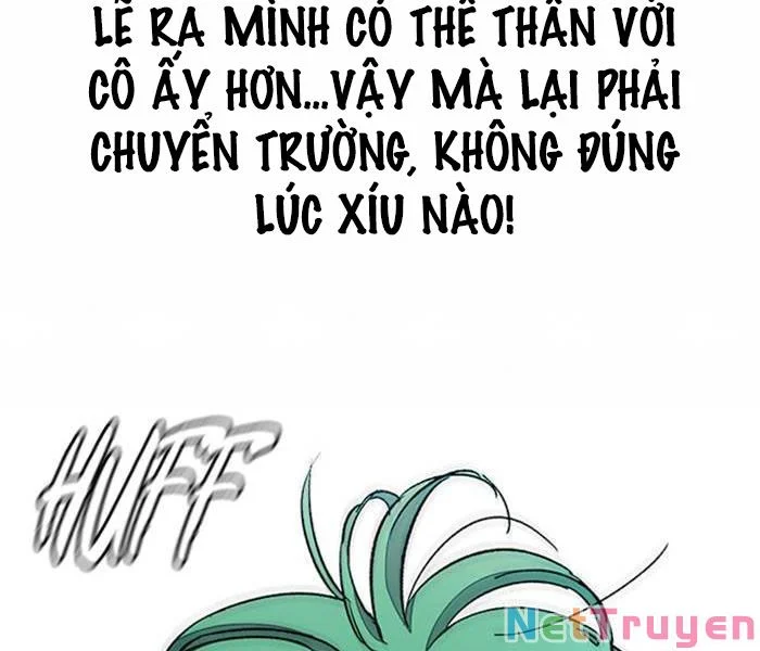 thể thao cực hạn Chapter 335 - Next chapter 336