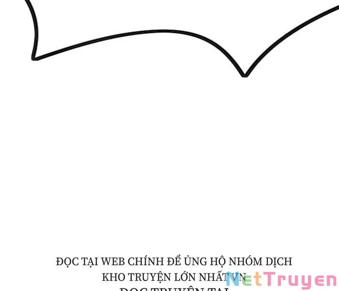 thể thao cực hạn Chapter 335 - Next chapter 336