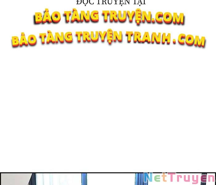 thể thao cực hạn Chapter 335 - Next chapter 336