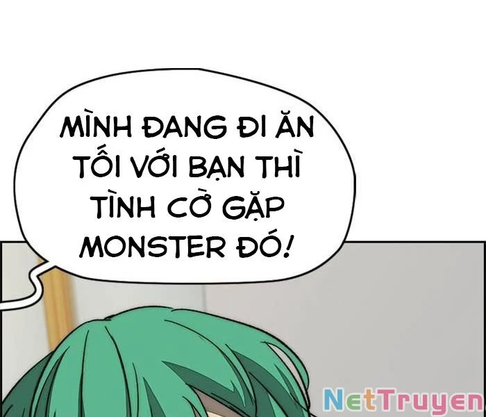 thể thao cực hạn Chapter 335 - Next chapter 336