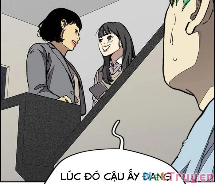 thể thao cực hạn Chapter 335 - Next chapter 336