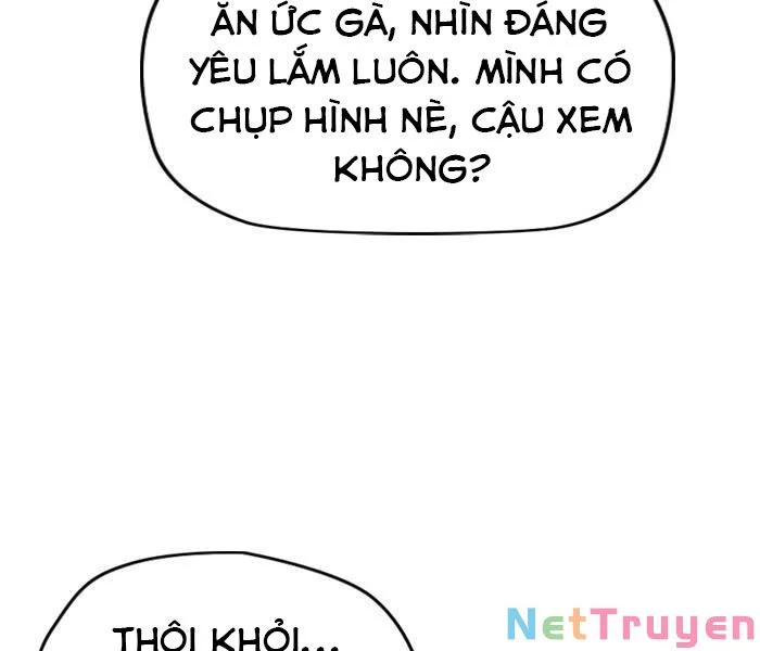 thể thao cực hạn Chapter 335 - Next chapter 336