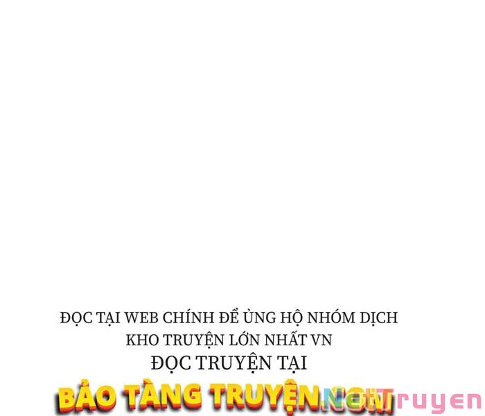 thể thao cực hạn Chapter 335 - Next chapter 336