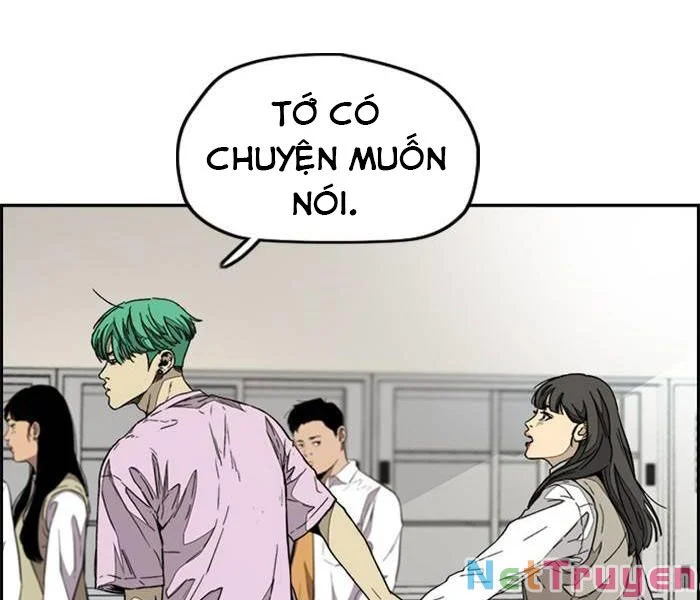 thể thao cực hạn Chapter 335 - Next chapter 336