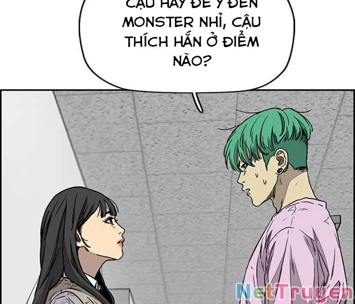 thể thao cực hạn Chapter 335 - Next chapter 336