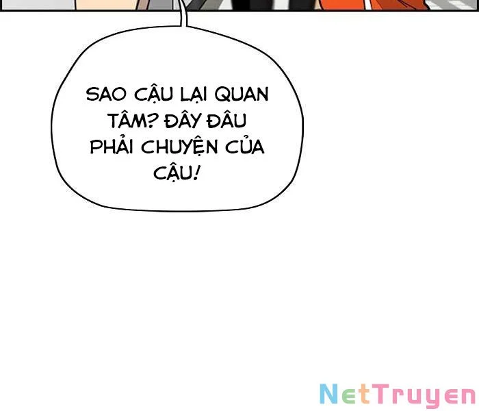 thể thao cực hạn Chapter 335 - Next chapter 336