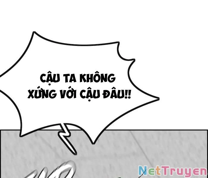 thể thao cực hạn Chapter 335 - Next chapter 336