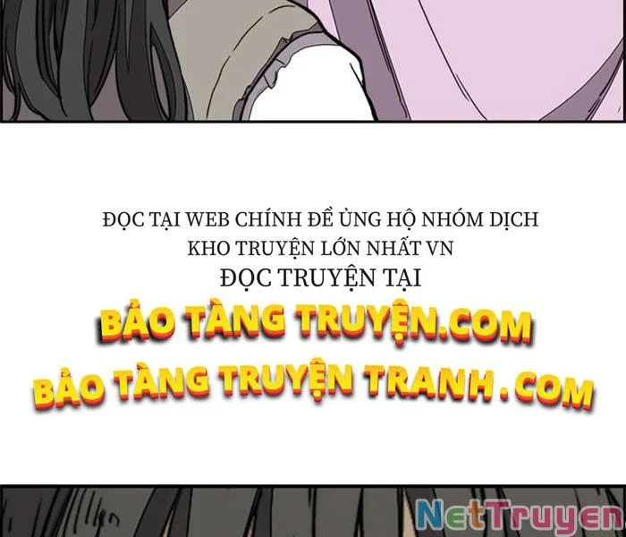 thể thao cực hạn Chapter 335 - Next chapter 336