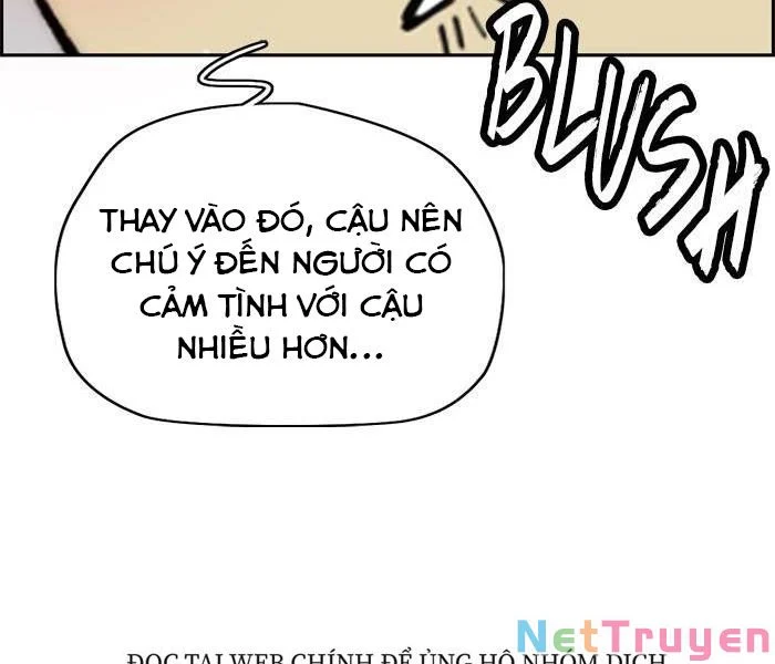 thể thao cực hạn Chapter 335 - Next chapter 336