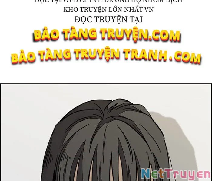 thể thao cực hạn Chapter 335 - Next chapter 336