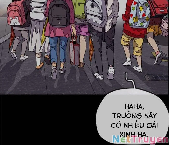 thể thao cực hạn Chapter 335 - Next chapter 336