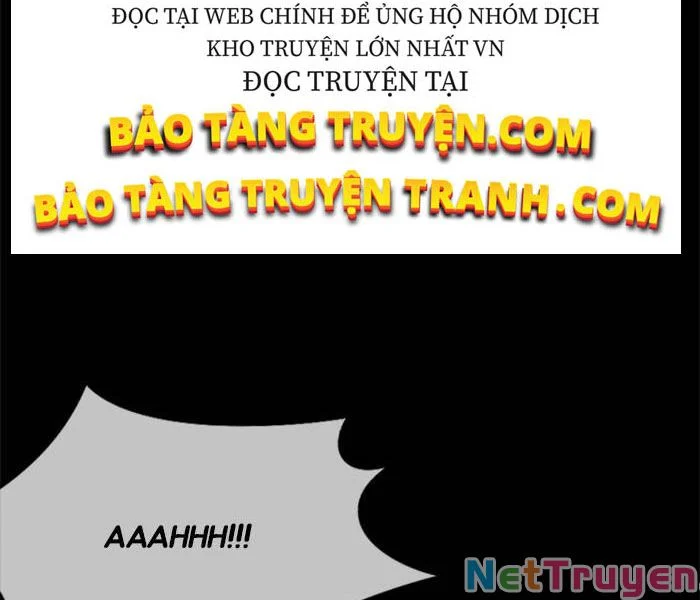 thể thao cực hạn Chapter 335 - Next chapter 336