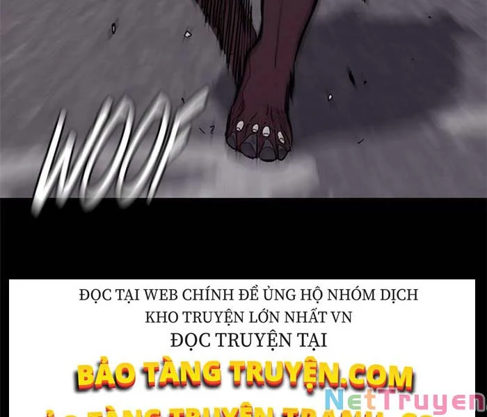 thể thao cực hạn Chapter 335 - Next chapter 336