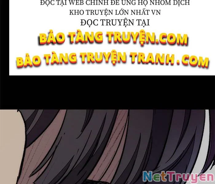 thể thao cực hạn Chapter 335 - Next chapter 336