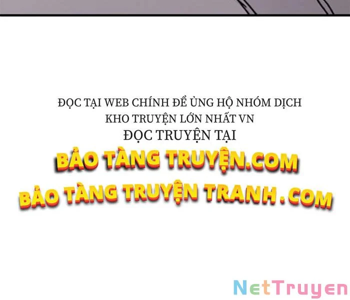 thể thao cực hạn Chapter 335 - Next chapter 336