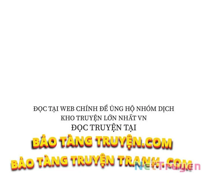 thể thao cực hạn Chapter 335 - Next chapter 336