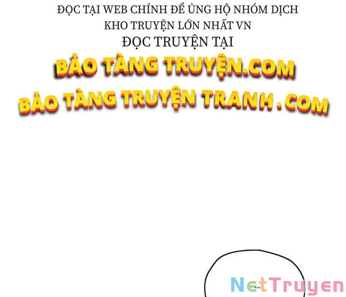 thể thao cực hạn Chapter 335 - Next chapter 336