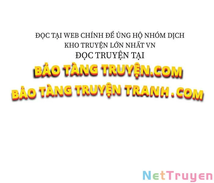 thể thao cực hạn Chapter 335 - Next chapter 336