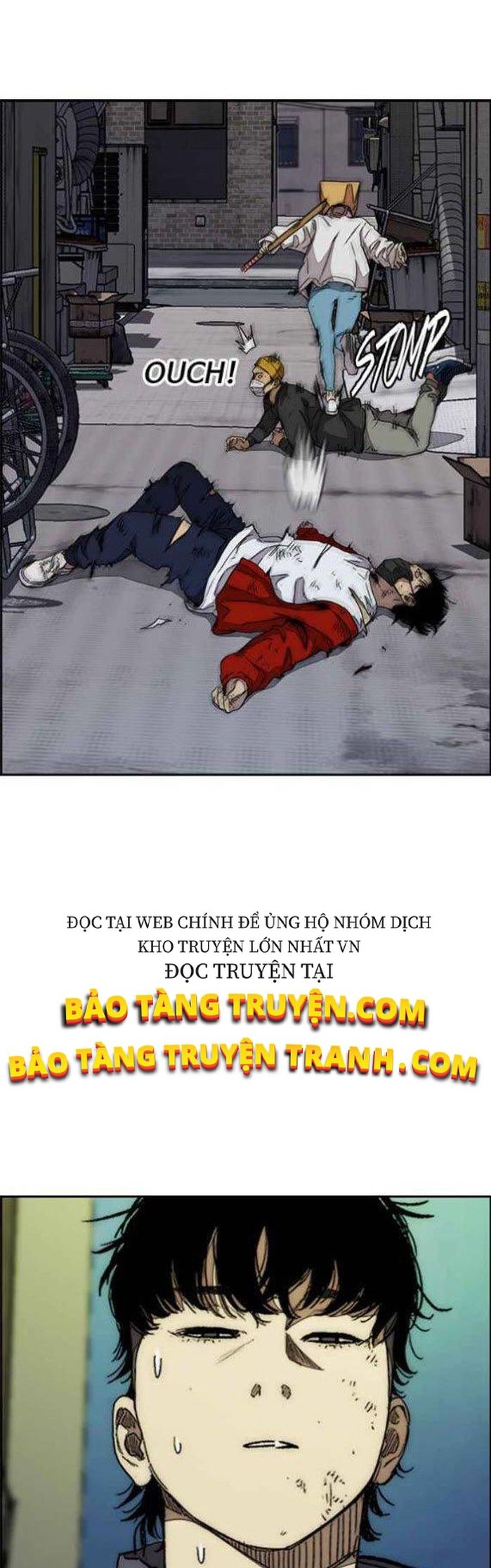 thể thao cực hạn Chapter 337 - Next chương 338