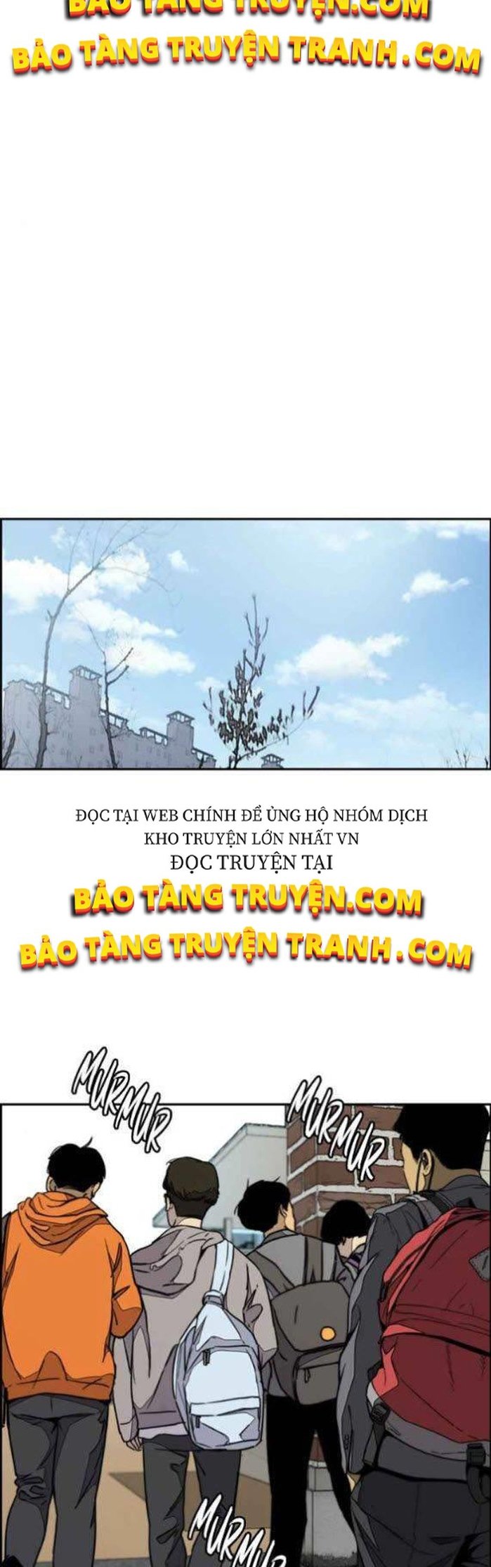 thể thao cực hạn Chapter 337 - Next chương 338