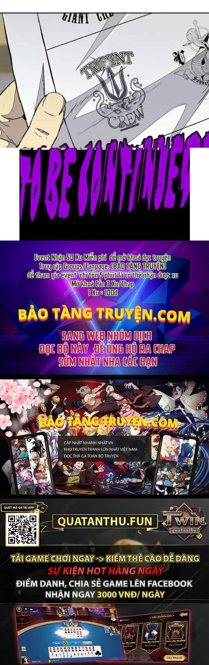 thể thao cực hạn Chapter 337 - Next chương 338