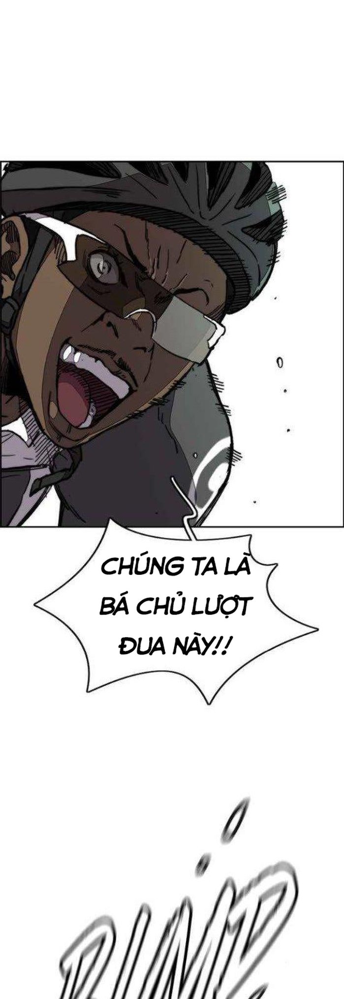 thể thao cực hạn Chapter 339 - Next chapter 340