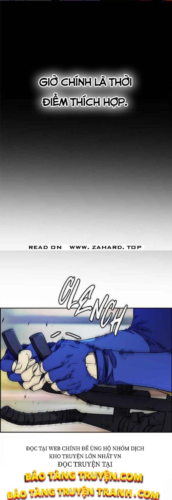 thể thao cực hạn Chapter 339 - Next chapter 340