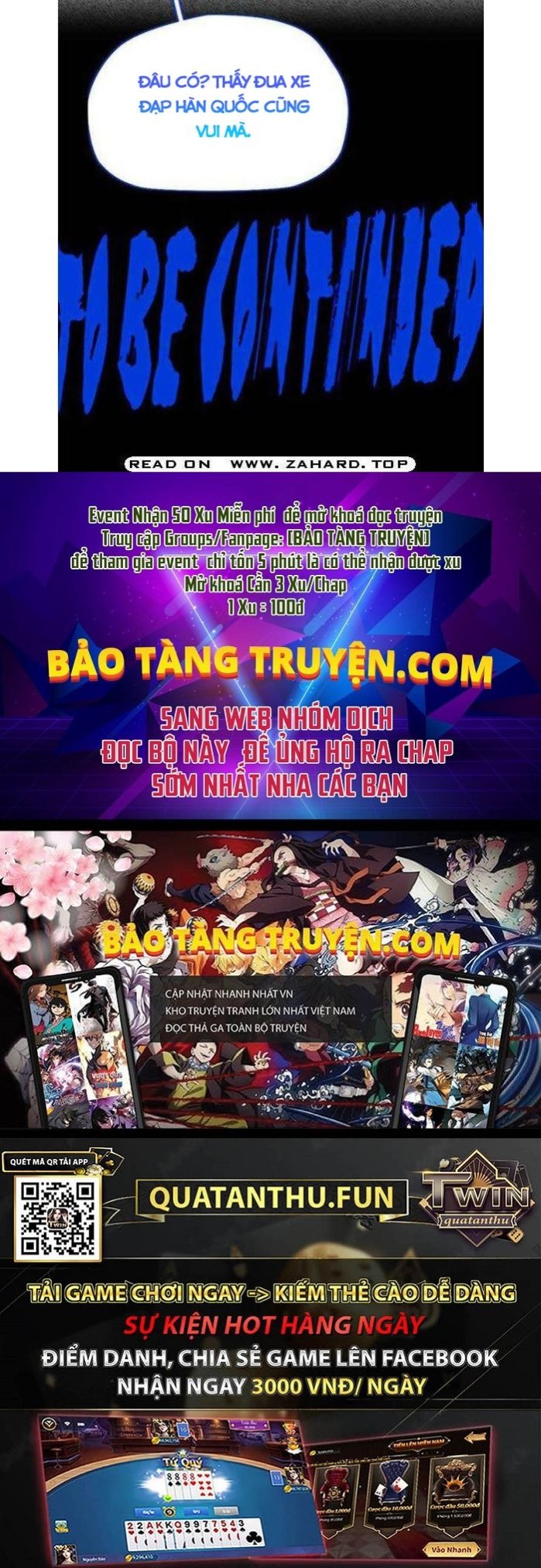 thể thao cực hạn Chapter 339 - Next chapter 340