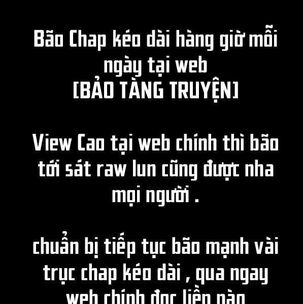 thể thao cực hạn Chapter 341 - Next chapter 341.5