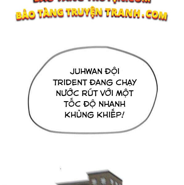 thể thao cực hạn Chapter 341 - Next chapter 341.5