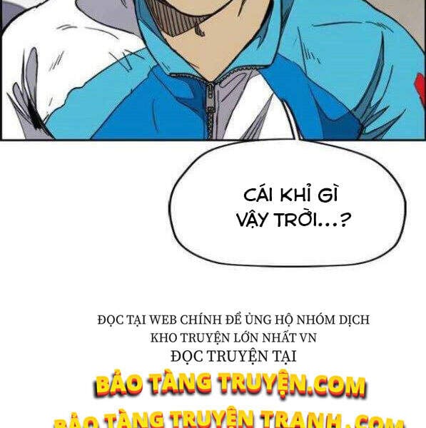 thể thao cực hạn Chapter 341 - Next chapter 341.5