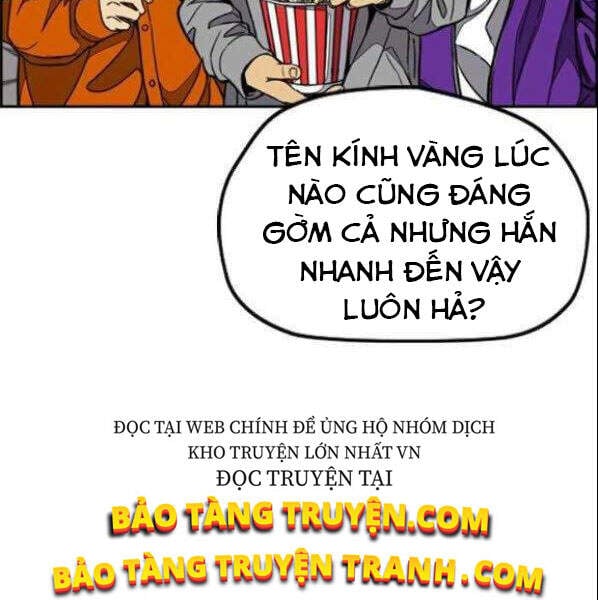 thể thao cực hạn Chapter 341 - Next chapter 341.5