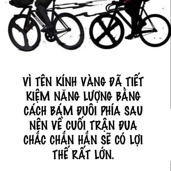 thể thao cực hạn Chapter 341 - Next chapter 341.5