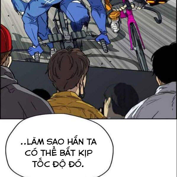 thể thao cực hạn Chapter 341 - Next chapter 341.5