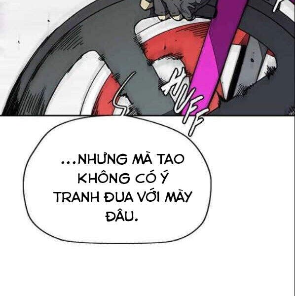 thể thao cực hạn Chapter 341 - Next chapter 341.5