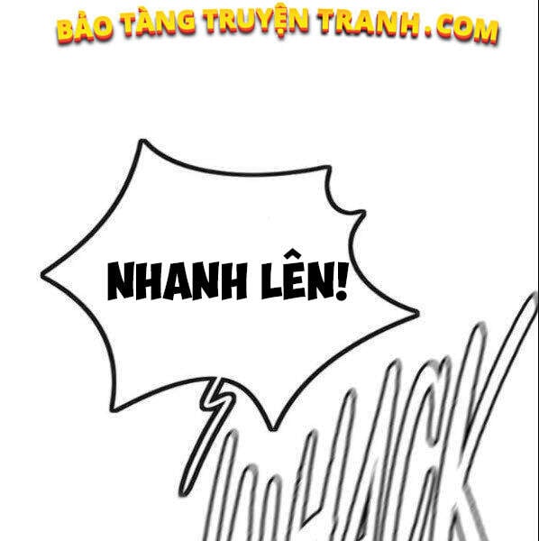 thể thao cực hạn Chapter 341 - Next chapter 341.5