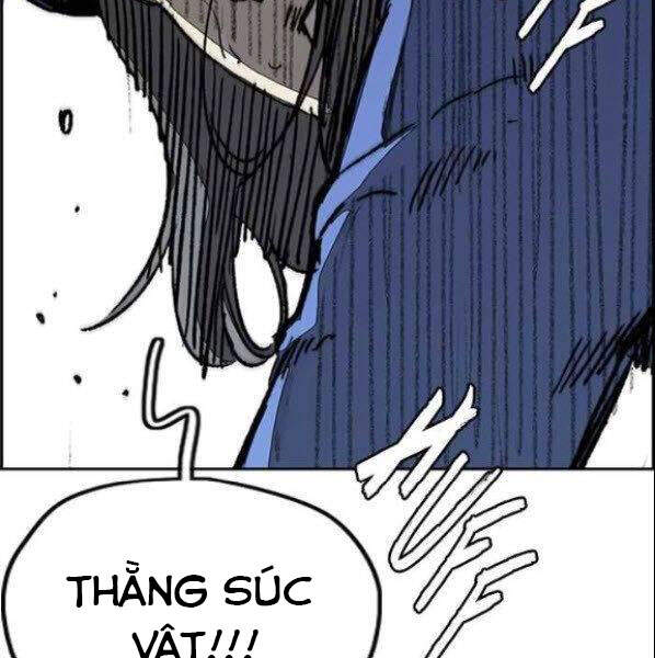 thể thao cực hạn Chapter 341 - Next chapter 341.5