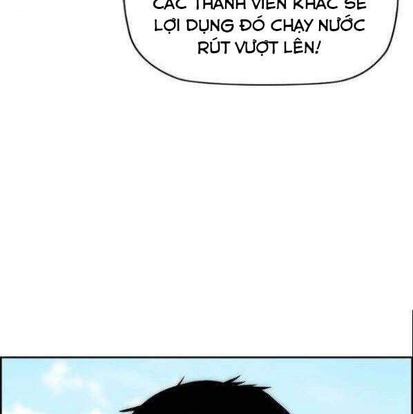 thể thao cực hạn Chapter 341 - Next chapter 341.5