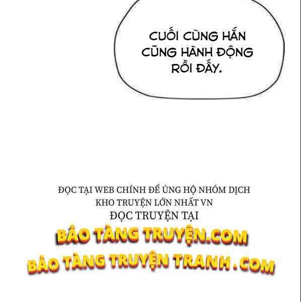 thể thao cực hạn Chapter 341 - Next chapter 341.5