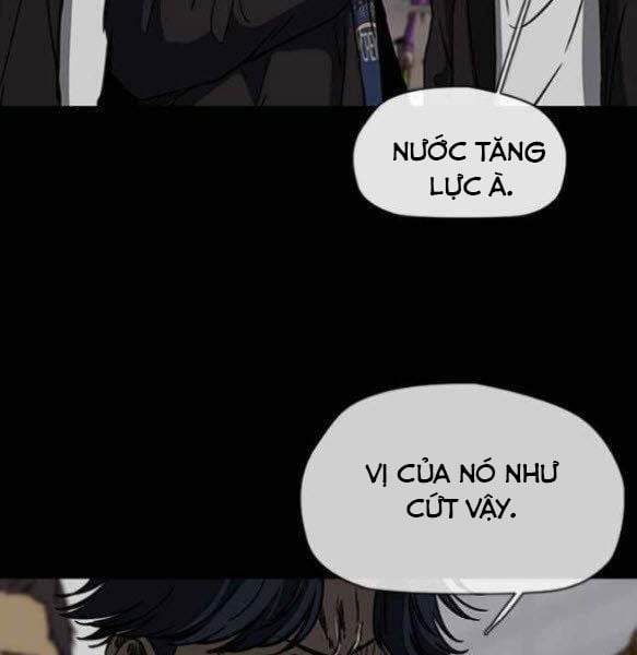 thể thao cực hạn Chapter 342.5 - Next Chapter 342.5