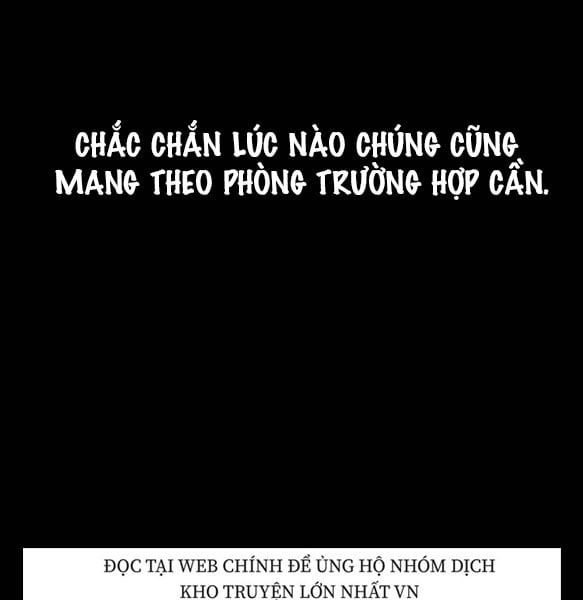 thể thao cực hạn Chapter 342.5 - Next Chapter 342.5