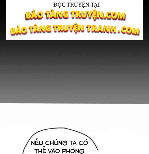 thể thao cực hạn Chapter 342.5 - Next Chapter 342.5