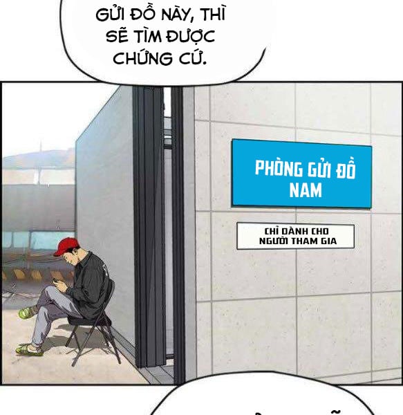 thể thao cực hạn Chapter 342.5 - Next Chapter 342.5